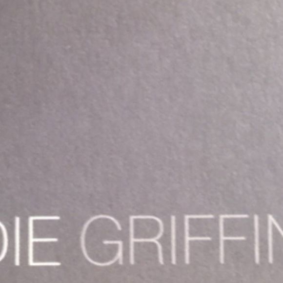 addiegriffin388